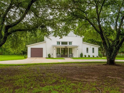 Navajo Place : Tomball : Harris County : Texas