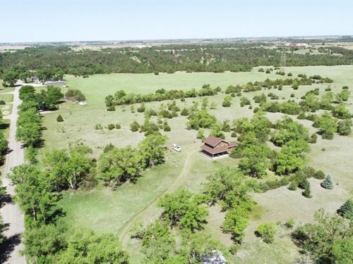 Long Pine Acres, Long Pine, NE : Long Pine : Brown County : Nebraska