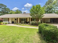 Move-In Ready Gem : Brookhaven : Lincoln County : Mississippi
