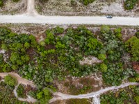 .23 Acre of Buildable Florida Land : Lake Placid : Highlands County : Florida