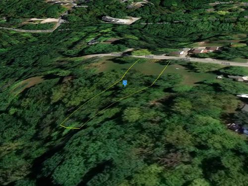 .51 Acres in Rock Island County IL : East Moline : Rock Island County : Illinois