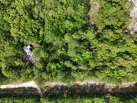 Fresh Air, Fishing & Freedom Awaits : Satsuma : Putnam County : Florida