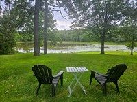 Recreational Oasis in Southern MO : Willow Springs : Howell County : Missouri