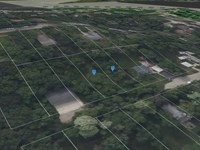 .34 Acres in Lake County IL : Spring Grove : Lake County : Illinois