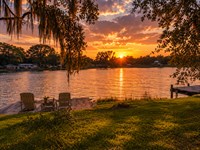 1 Minute to Lake Grandin : Interlachen : Putnam County : Florida
