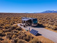 5 Acres, Colorado, Yours : San Acacio : Costilla County : Colorado