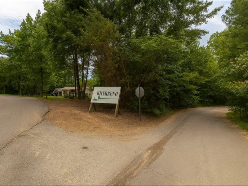 Build Your Future for Just $6,900 : Cordova : Walker County : Alabama