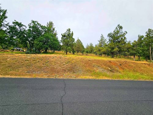 Finally Affordable Running Y Living : Klamath Falls : Klamath County : Oregon