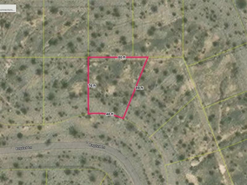 4,966 Square Feet in Pahrump, NV : Pahrump : Nye County : Nevada