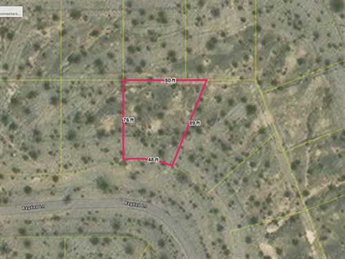 4,966 Square Feet in Pahrump, NV : Pahrump : Nye County : Nevada