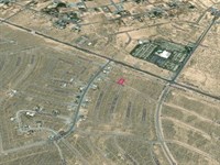 6,621 Square Feet in Pahrump, NV : Pahrump : Nye County : Nevada