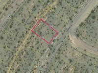 5,401 Square Feet in Pahrump, NV : Pahrump : Nye County : Nevada