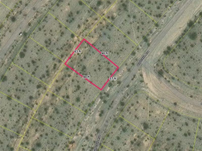 5,401 Square Feet in Pahrump, NV : Pahrump : Nye County : Nevada