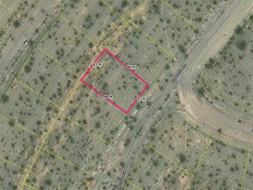 5,401 Square Feet in Pahrump, NV : Pahrump : Nye County : Nevada