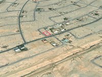 9,938 Sqftin Salton City, CA : Salton City : Imperial County : California