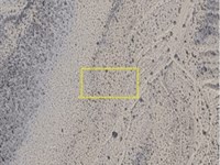 Flat Acre Near Grand Canyon West : Meadview : Mohave County : Arizona