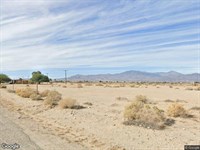 .28 Acres in Salton City, CA : Salton City : Imperial County : California