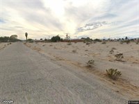 .24 Acres in Salton City, CA : Salton City : Imperial County : California
