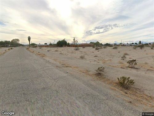 .24 Acres in Salton City, CA : Salton City : Imperial County : California