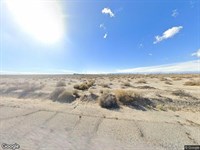 .23 Acres in Salton City, CA : Salton City : Imperial County : California