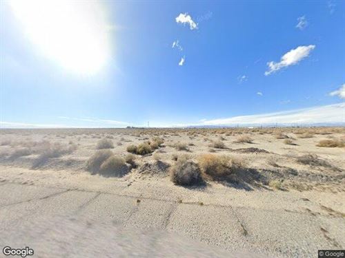 .23 Acres in Salton City, CA : Salton City : Imperial County : California