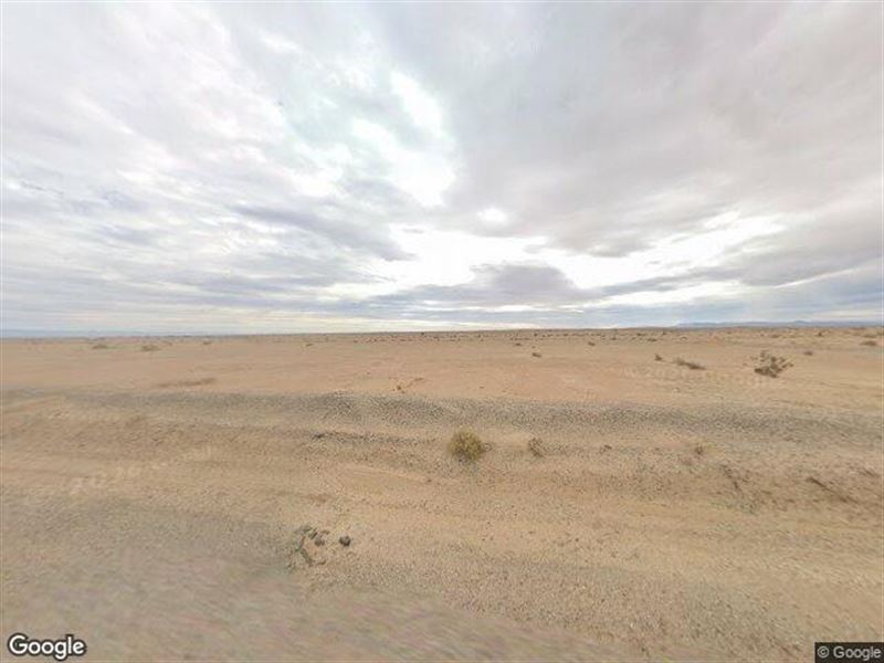 West Side Highway 86, Salton City : Salton City : Imperial County : California