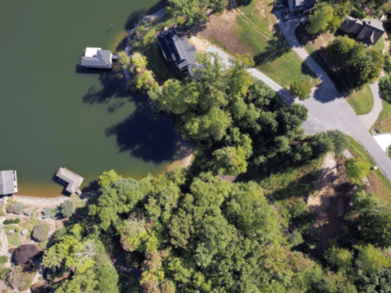 Breathtaking Views of Black Water : Union Hall : Franklin County : Virginia