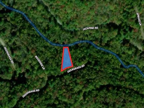 Mountain Living Within Reach : Banner Elk : Watauga County : North Carolina