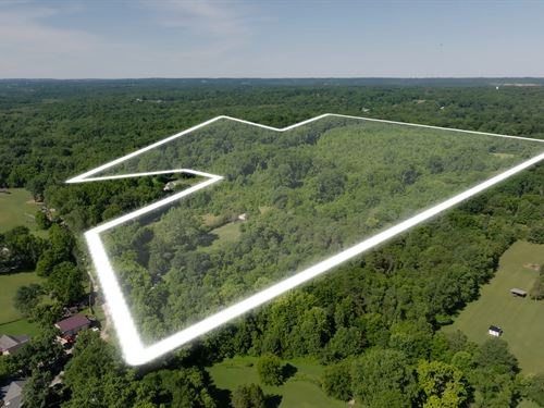 Bloomington IN Home & Land Auction : Bloomington : Monroe County : Indiana