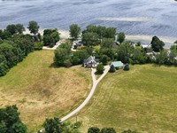 Real Estate Auction, Branch Co, MI : Coldwater : Branch County : Michigan