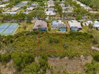 Sunshine, Space & Opportunity in FL : Punta Gorda : Charlotte County : Florida