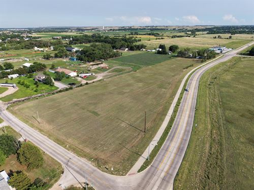 2311 W. Walker Rd, North Platte, NE : North Platte : Lincoln County : Nebraska